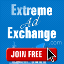 Extreme Ad Exchange